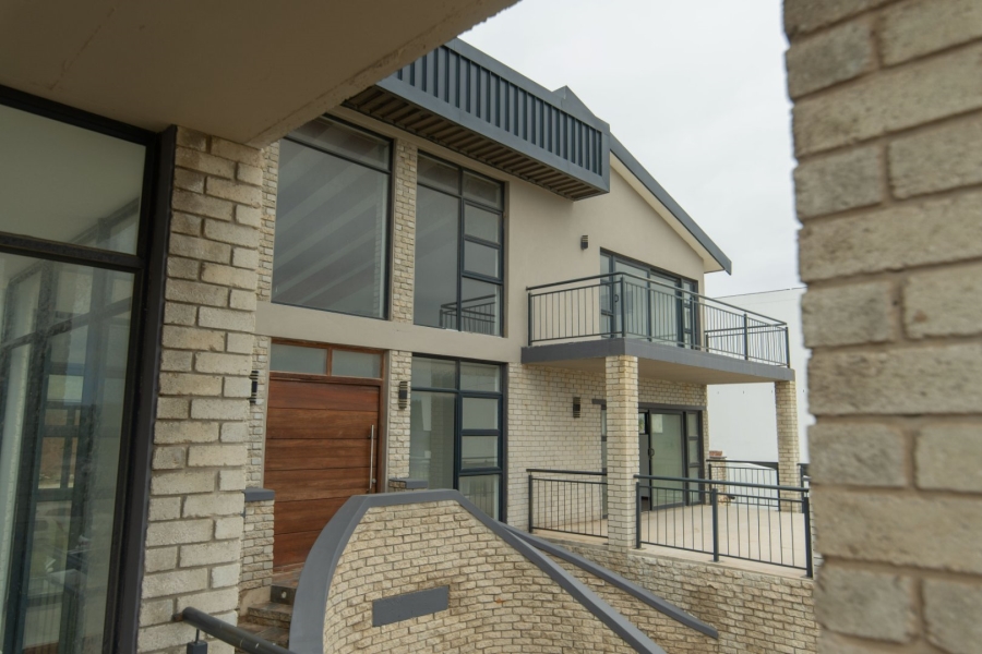 6 Bedroom Property for Sale in Royalston Residential Estate and Wildlife Reserve Eastern Cape